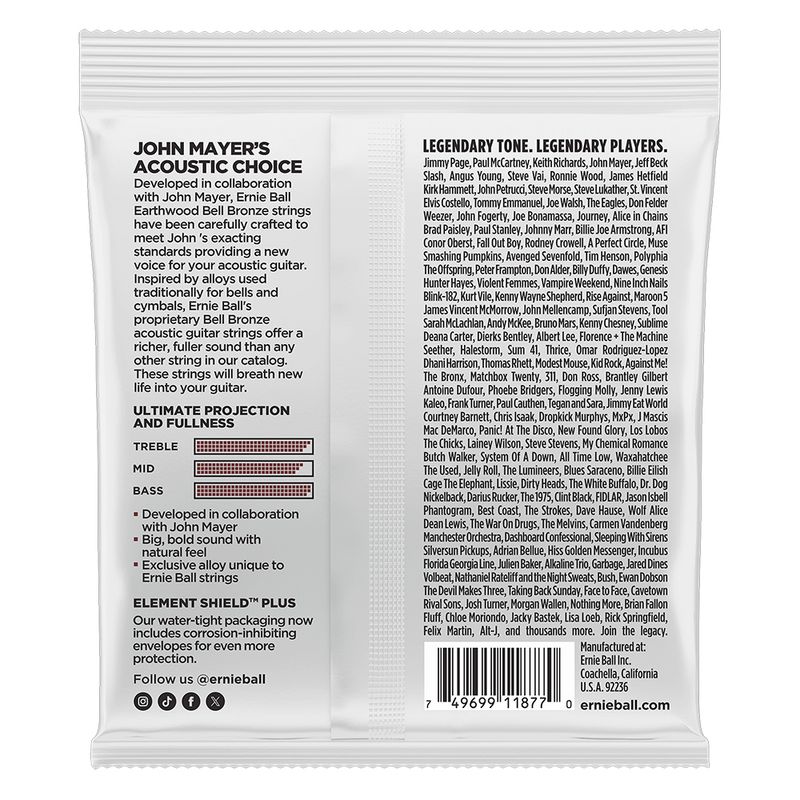 2-cuerdas-guitarra-acustica-ernie-ball-earthwood-p02346-12-54-1114589