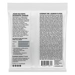 2-cuerdas-guitarra-acustica-ernie-ball-earthwood-p02348-11-52-1114590