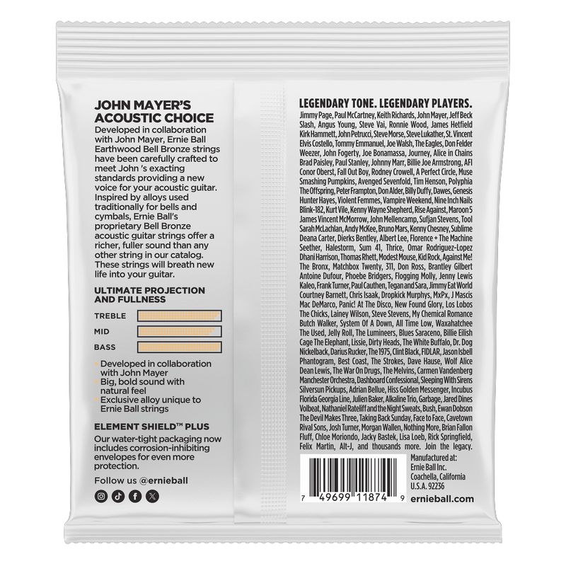 2-cuerdas-guitarra-acustica-ernie-ball-earthwood-p02350-10-50-1114591