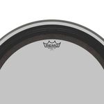 2-parche-para-bombo-remo-emperor-bb-1322-00-smt-22-clear-1114352
