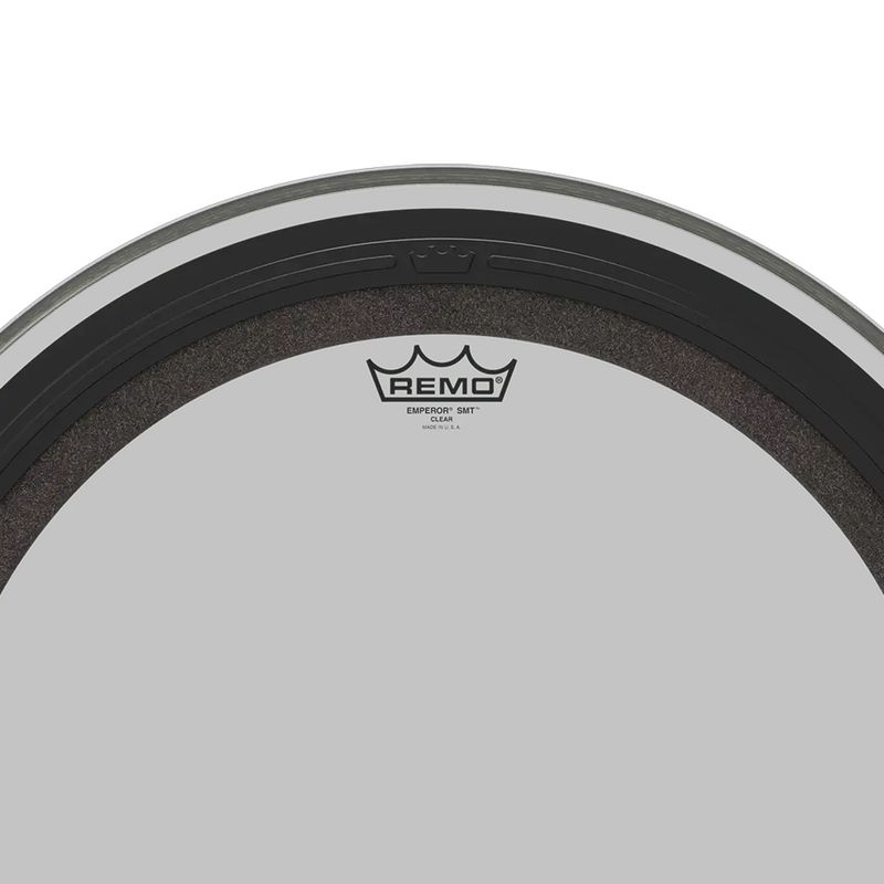 2-parche-para-bombo-remo-emperor-bb-1322-00-smt-22-clear-1114352