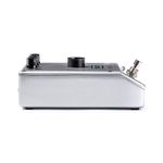 2-pedal-efecto-talkbox-mxr-m222-1114105