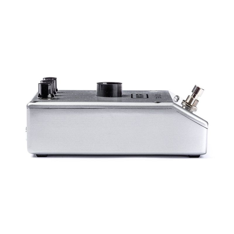 2-pedal-efecto-talkbox-mxr-m222-1114105