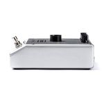 3-pedal-efecto-talkbox-mxr-m222-1114105