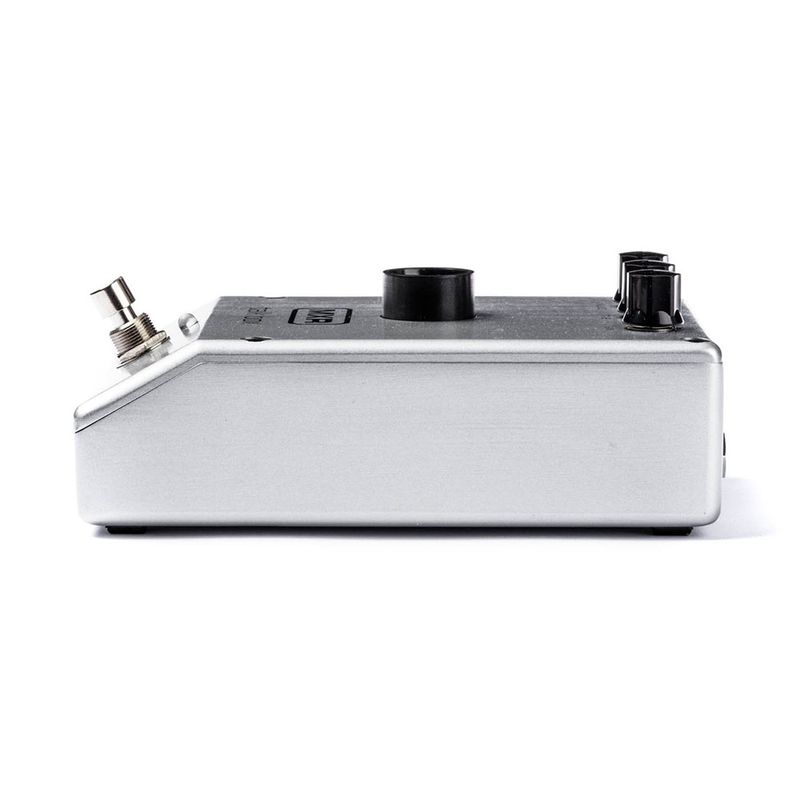 3-pedal-efecto-talkbox-mxr-m222-1114105