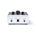 4-pedal-efecto-talkbox-mxr-m222-1114105