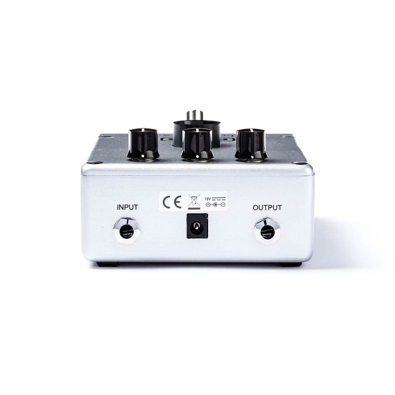 4-pedal-efecto-talkbox-mxr-m222-1114105