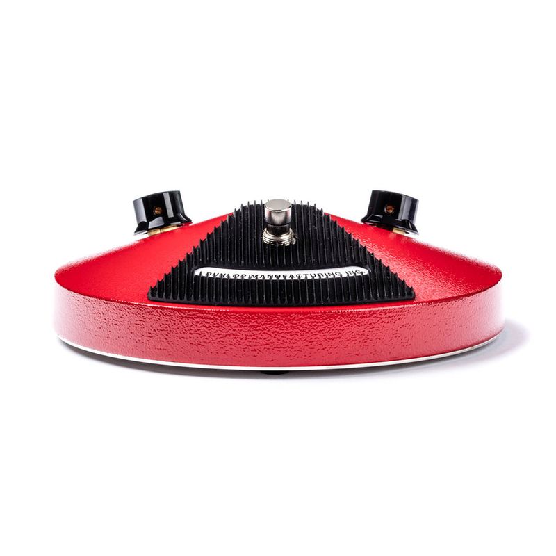 5-pedal-efecto-dunlop-fuzz-face-distortion-jdf2-1095793