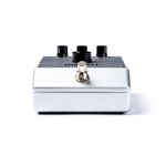 5-pedal-efecto-talkbox-mxr-m222-1114105