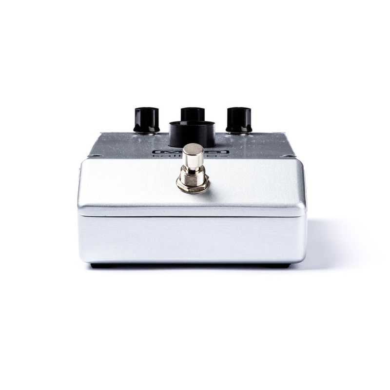 5-pedal-efecto-talkbox-mxr-m222-1114105