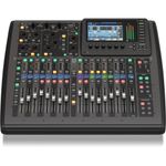 1-consola-digital-behringer-x32-compact-faders-motorizados-1102151