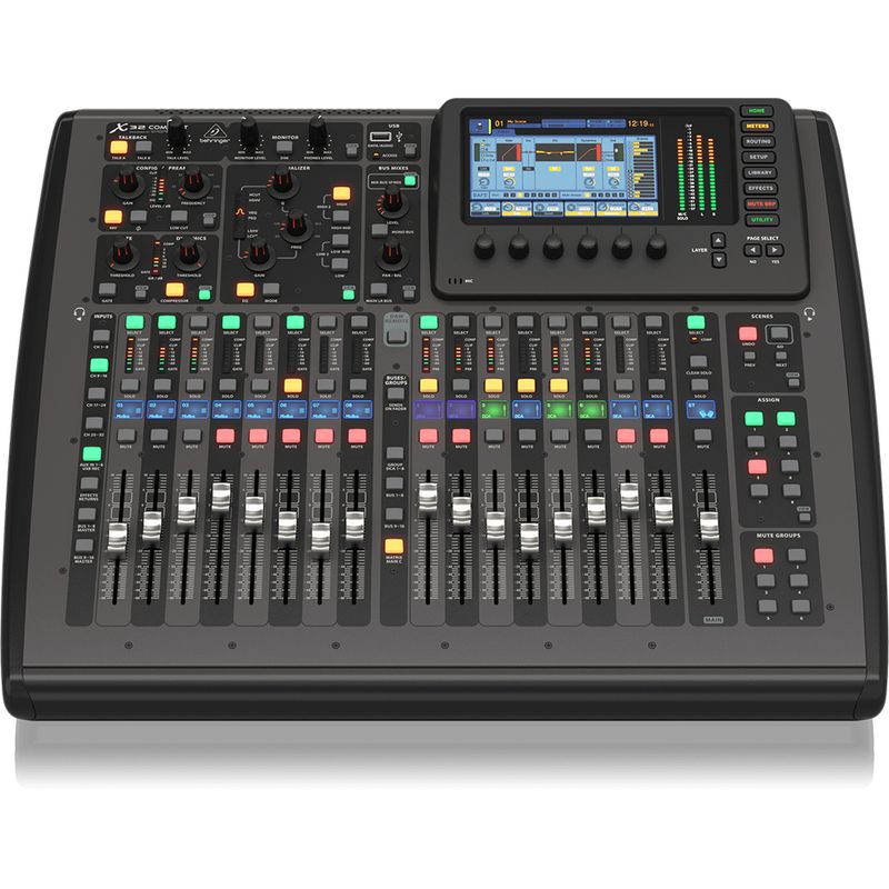 1-consola-digital-behringer-x32-compact-faders-motorizados-1102151