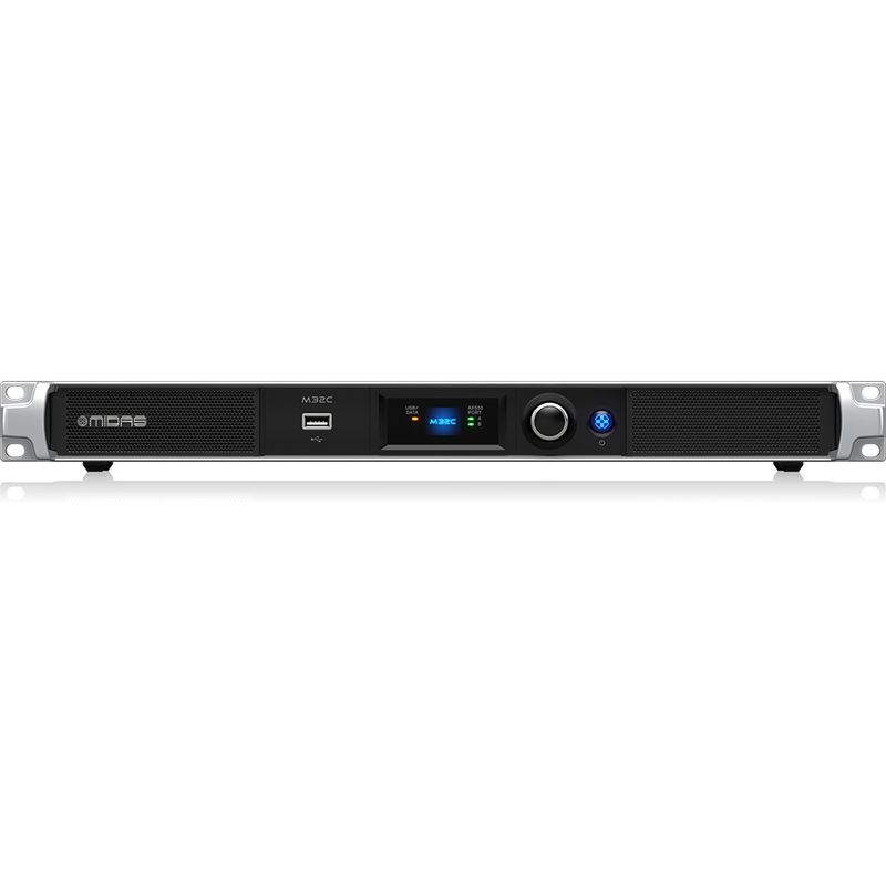 1-consola-digital-en-red-midas-m32c-40-ch-1114474