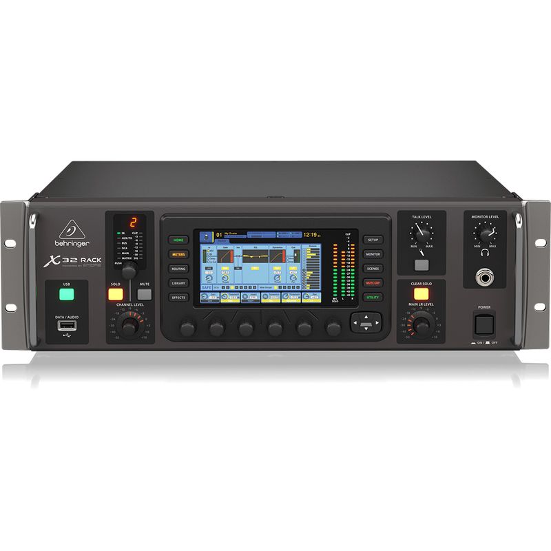 1-consola-digital-rackeable-behringer-x32-rack-32ch-1114555