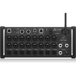 1-consola-digital-rackeable-behringer-xr18-18ch-1103619