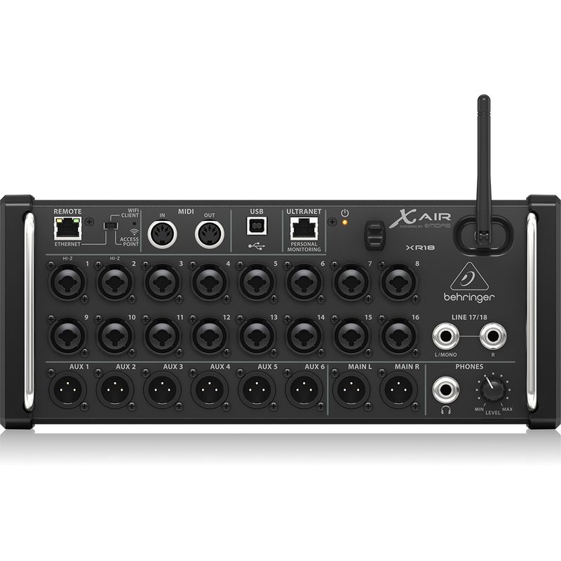 1-consola-digital-rackeable-behringer-xr18-18ch-1103619