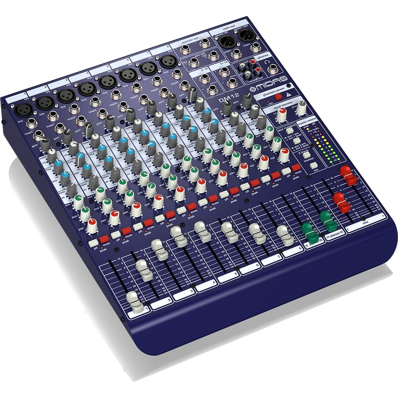 1-mixer-analogo-midas-dm12-12-ch-1114472