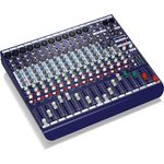 1-mixer-analogo-midas-dm16-16-ch-1114471