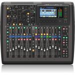 2-consola-digital-behringer-x32-compact-faders-motorizados-1102151
