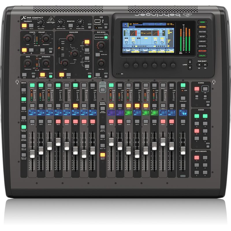 2-consola-digital-behringer-x32-compact-faders-motorizados-1102151