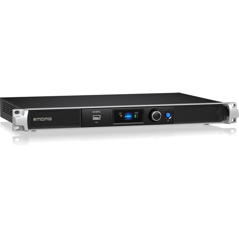 2-consola-digital-en-red-midas-m32c-40-ch-1114474