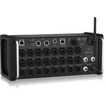 2-consola-digital-rackeable-behringer-xr18-18ch-1103619