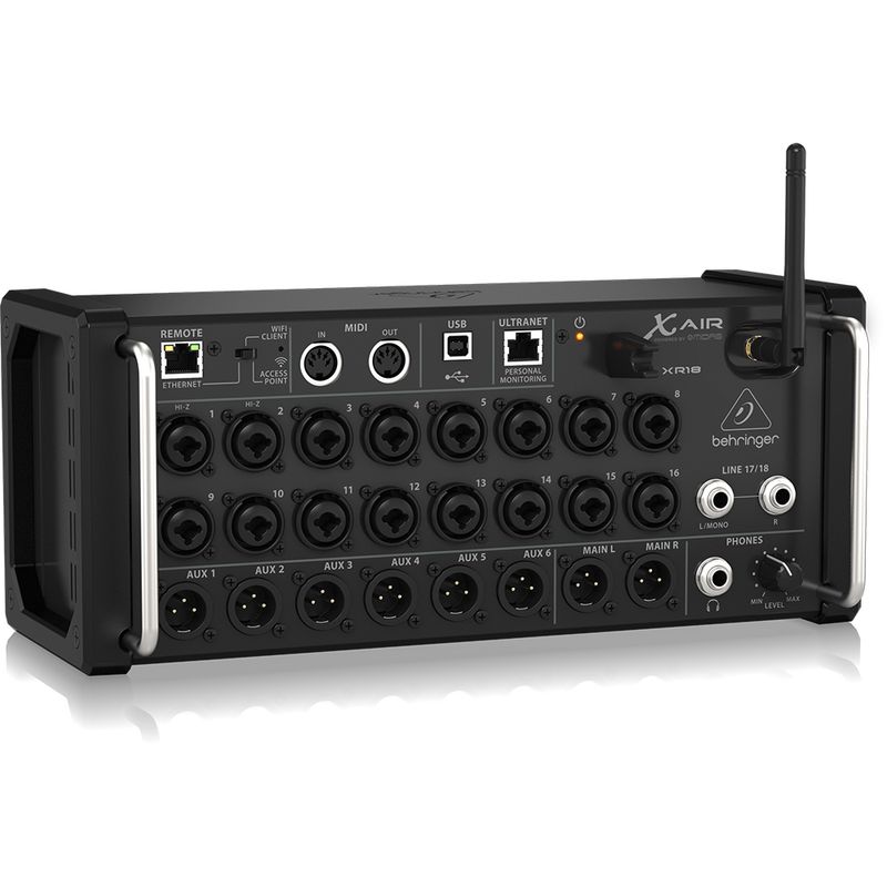 2-consola-digital-rackeable-behringer-xr18-18ch-1103619