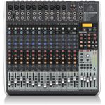 2-mixer-analogo-behringer-xenyx-qx2442usb-16ch-1114553