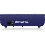 2-mixer-analogo-midas-dm12-12-ch-1114472