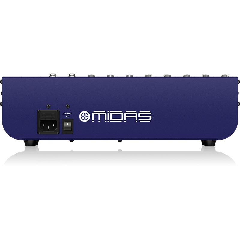 2-mixer-analogo-midas-dm12-12-ch-1114472