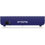 2-mixer-analogo-midas-dm16-16-ch-1114471