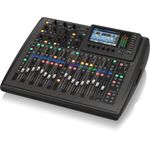 3-consola-digital-behringer-x32-compact-faders-motorizados-1102151