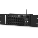 3-consola-digital-rackeable-behringer-xr18-18ch-1103619