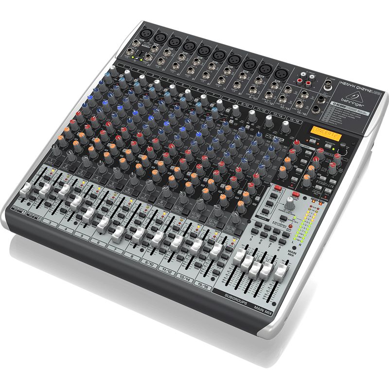 3-mixer-analogo-behringer-xenyx-qx2442usb-16ch-1114553
