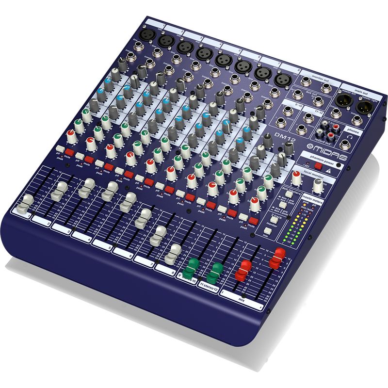 3-mixer-analogo-midas-dm12-12-ch-1114472