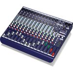 3-mixer-analogo-midas-dm16-16-ch-1114471