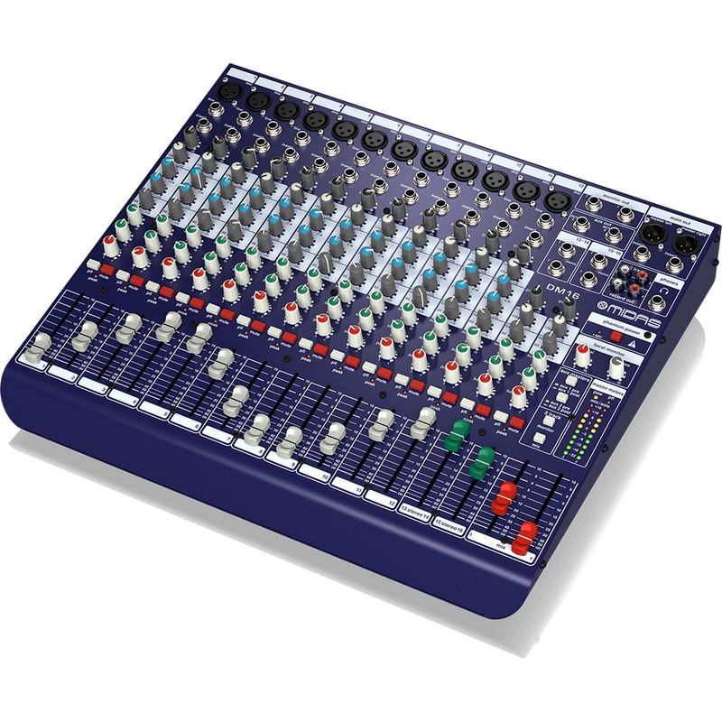 3-mixer-analogo-midas-dm16-16-ch-1114471