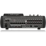 4-consola-digital-behringer-x32-compact-faders-motorizados-1102151