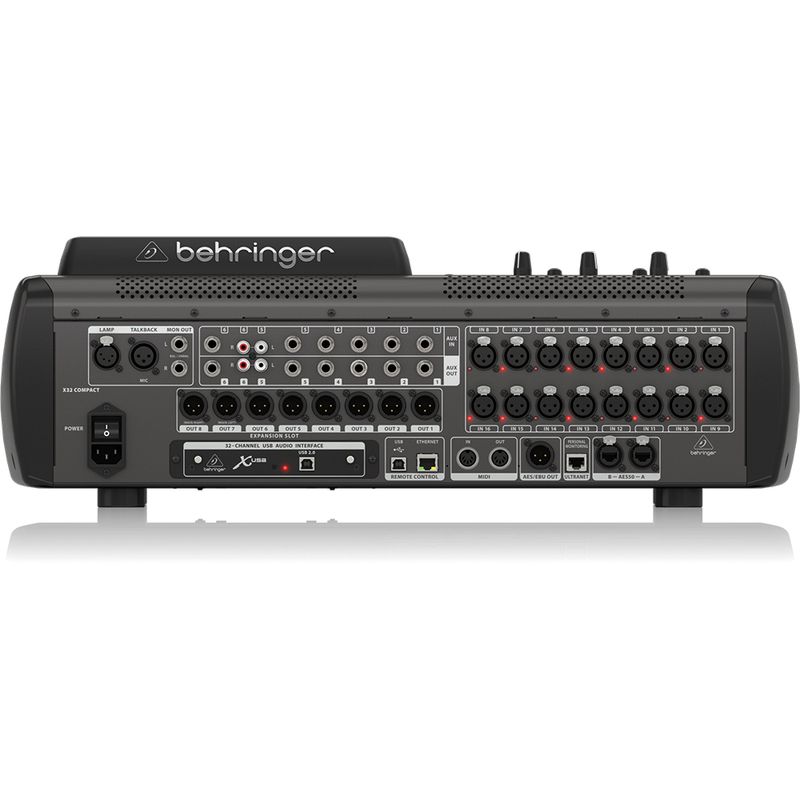 4-consola-digital-behringer-x32-compact-faders-motorizados-1102151