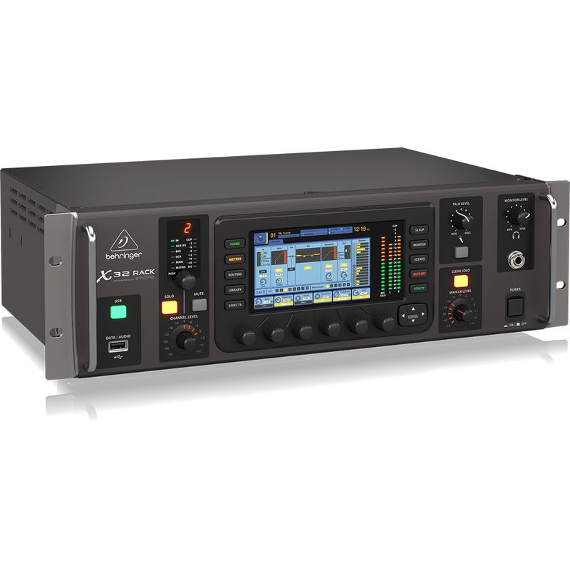 4-consola-digital-rackeable-behringer-x32-rack-32ch-1114555