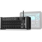 4-consola-digital-rackeable-behringer-xr18-18ch-1103619