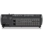 4-mixer-analogo-behringer-xenyx-qx2442usb-16ch-1114553