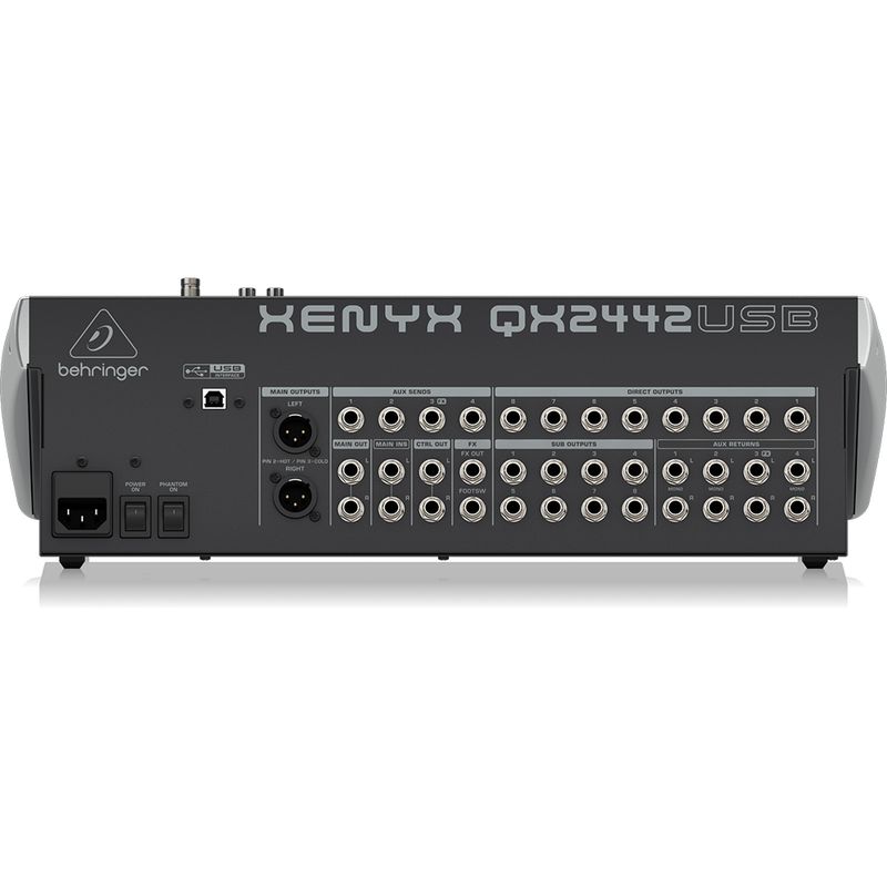 4-mixer-analogo-behringer-xenyx-qx2442usb-16ch-1114553
