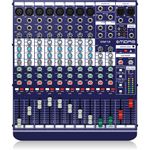 4-mixer-analogo-midas-dm12-12-ch-1114472