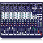 4-mixer-analogo-midas-dm16-16-ch-1114471