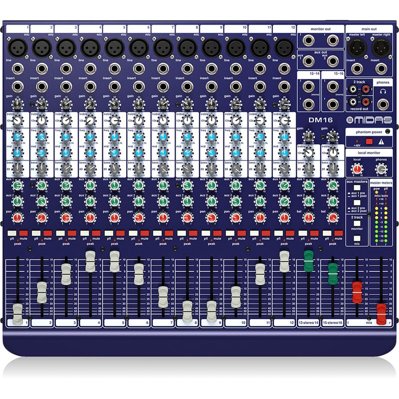 4-mixer-analogo-midas-dm16-16-ch-1114471