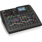 5-consola-digital-behringer-x32-compact-faders-motorizados-1102151
