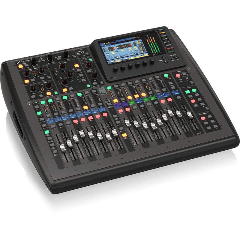 5-consola-digital-behringer-x32-compact-faders-motorizados-1102151