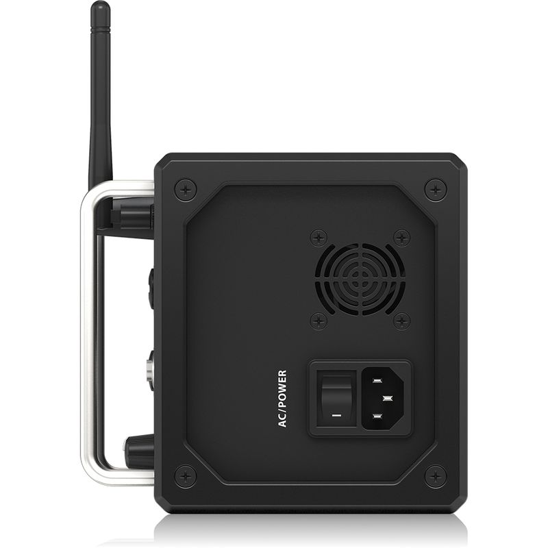 5-consola-digital-rackeable-behringer-xr18-18ch-1103619