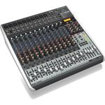 5-mixer-analogo-behringer-xenyx-qx2442usb-16ch-1114553
